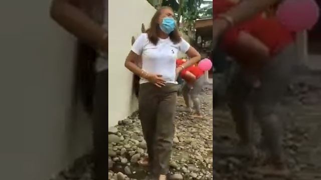 зажигательный конкурс на корпоратив и на свадьбу!!!