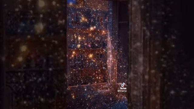 Доброй ночи!!! Сладких снов!!!