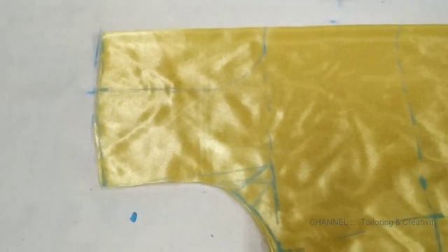 Astar wale Suit ki Cutting | Net wale suit ki Cutting and Stitching | #DressCutting