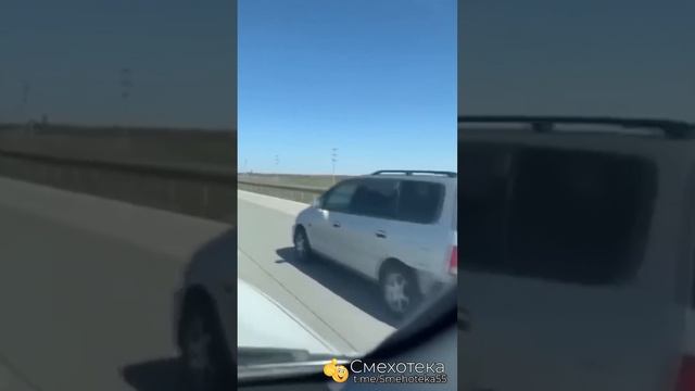 Я РЖАЛ ДО СЛЕЗ