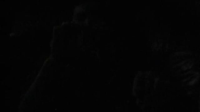 Acer Backlight Fault