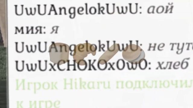 ? meme ? суп картошка огурец ? ? ? cat & puppy world
