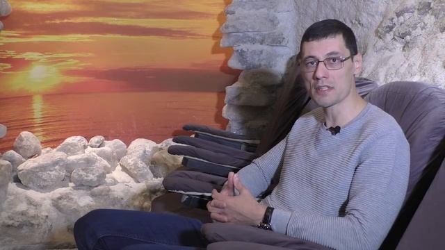 Выбор курорта для лечения органов дыхания