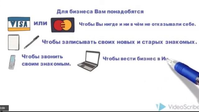 Вам такое и не снилось....