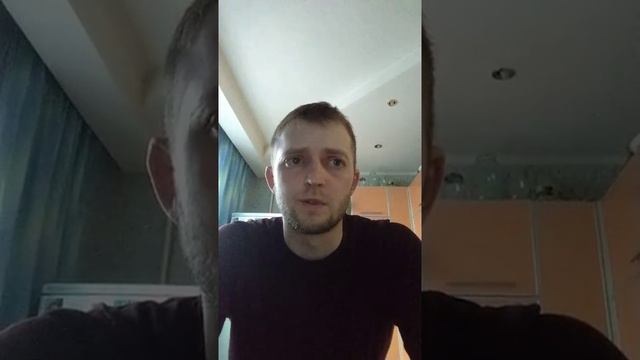 Отзыв о программе «КОПИКУПИ».  Виталий, г. Омск