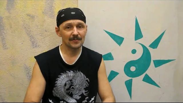 ОТВЕТ  про Энергию ЦИ