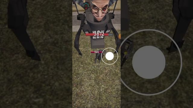 играю в игру про #скибидитуалет  новые босс на 70 уровне