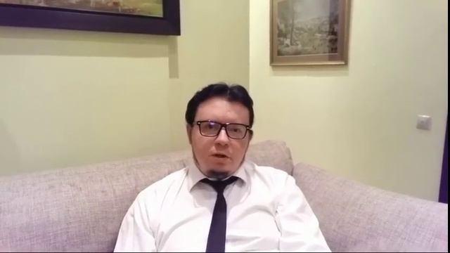 Керамические брекеты . Дмитрий Райтер