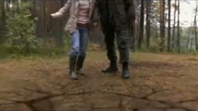 Тунгусский метеорит