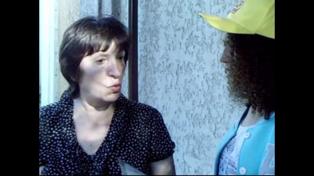 Калининград Аксакова 127. благоустройство города дороги
