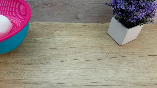 leckeres und schnelles Rezept für hausgemachten Weichkäse, nur 1 Zutaten Einfach einfrieren ohne La