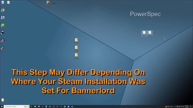 Bannerlord Mods Installation Guide