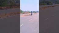 reel and real #stunt #bicklover #rider #pulsar