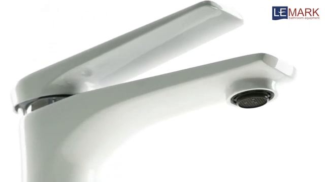 LEMARK LM5906CW.mp4