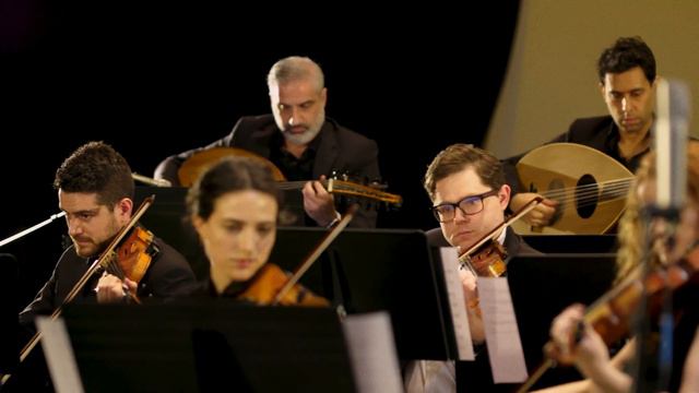 Dililloal - Layth Sidiq