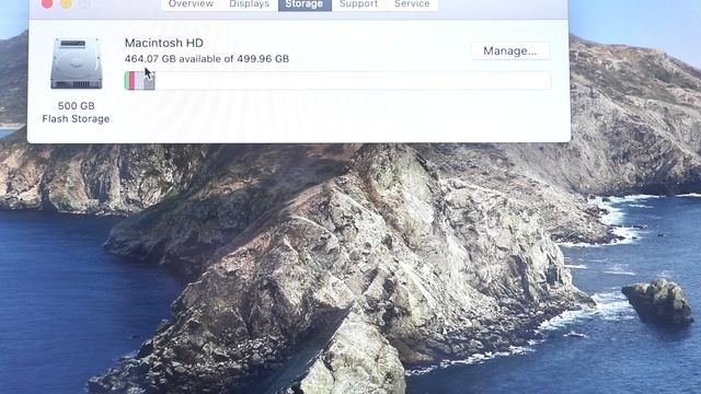 လၢတ်ၼေလွင်ႈ MacBook Pro Review MacBook Pro 22 8 2020. รีวิว MacBook Pro.