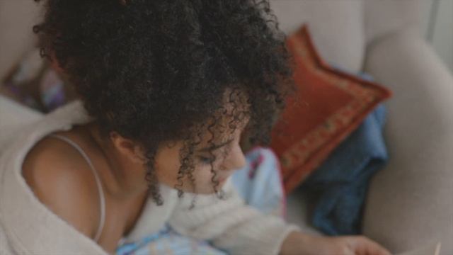 Sigma 35mm f1.4 DG | Canon EOS R Cinematic