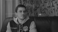 Solo предсказал будующее