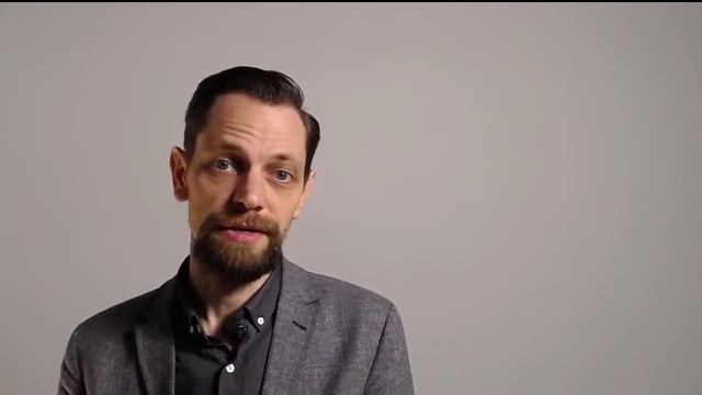 Приглашаем на воркшоп! Workshop-online oбучись cбору семантики – всего один день!
