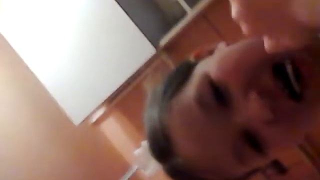 Моё тихое утро