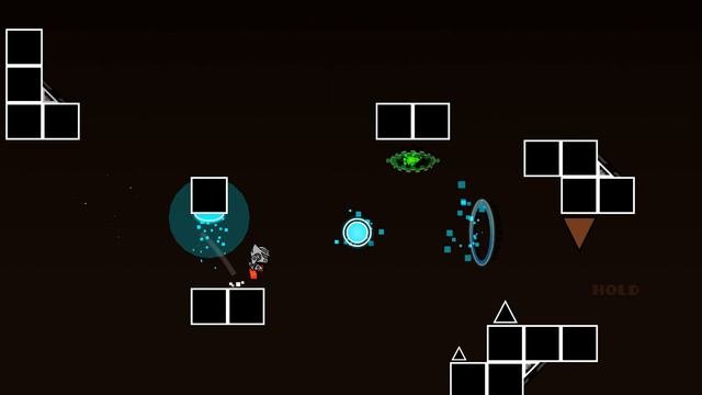 NEW! Abyss Full Gameplay By Me, Electro543 And More.