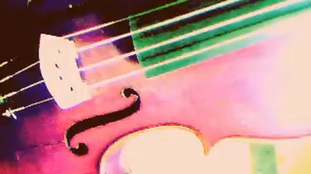 ,U.SPRUDZS-VIOLINIST,J.WIHTOL-QUATUOR pour 2 violons,alto et violoncelle op.27