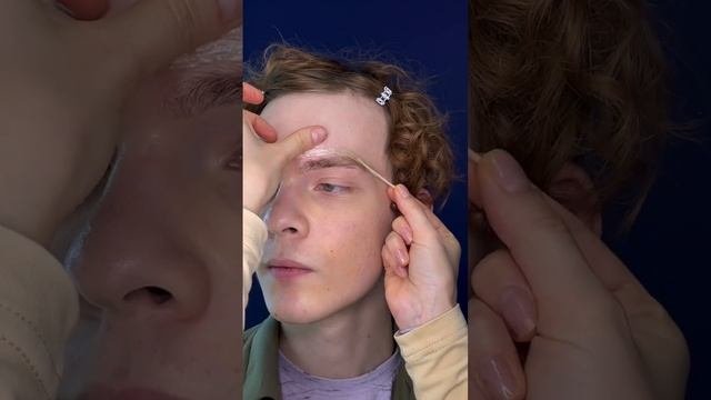 Как вы относитесь к мужчинам, которые ухаживают за собой?