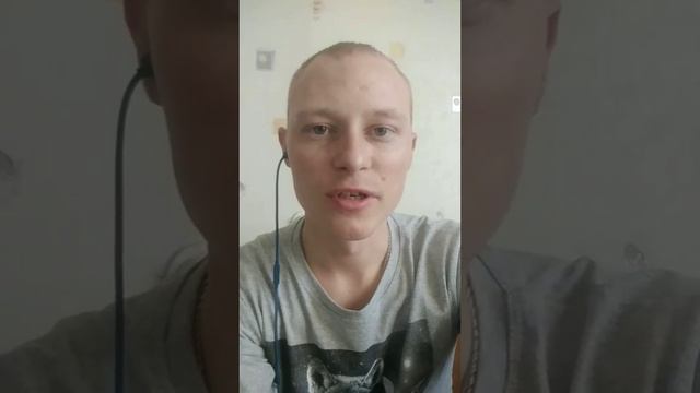 анекдот.mp4