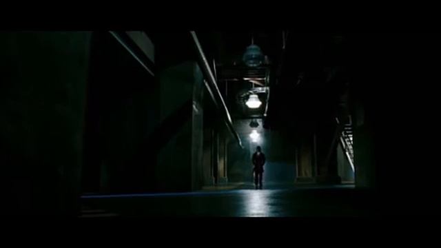 Rorschachs Journals Дневники Роршаха