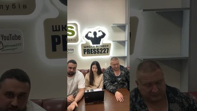 Вредные советы по питанию.