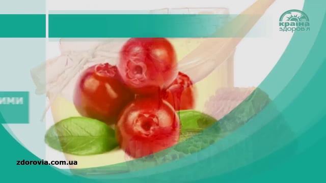 ТОП 10 продуктів які захищають від застуди