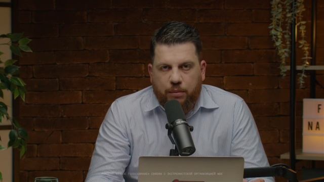 Навальнисты запускают «Умное голосование»*. Снова