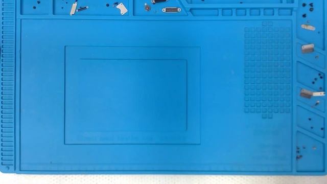 How to Change C-Part MacBook Pro A1989 #Azizi Technologies