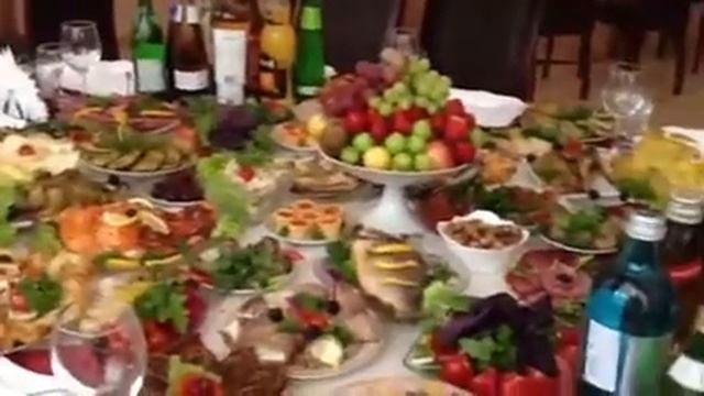 Ресторан лето г. Казань