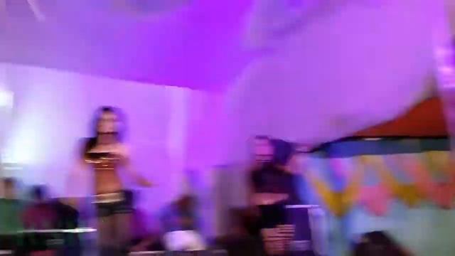 Video created By Bangladesh Tube