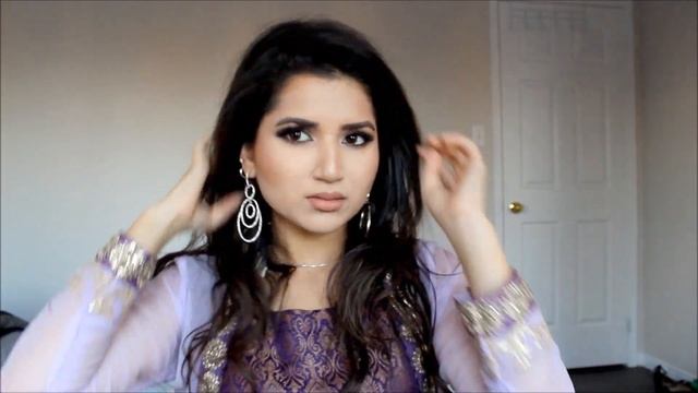 Hair Tutorial | How to do my Signature Hair Style | Fictionally Flawless
