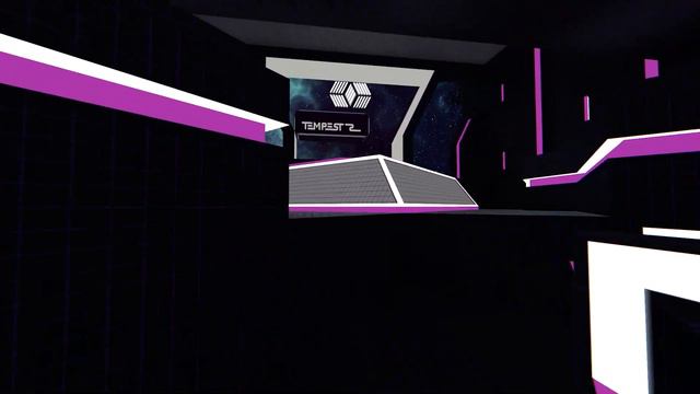 БУСТЕР - ПОЧЕМУ ПОПУЛЯРЕН?