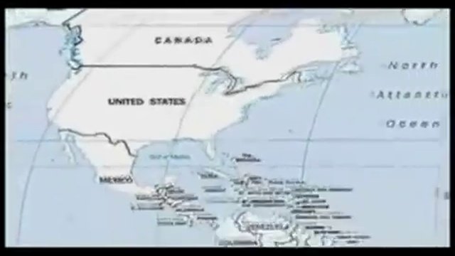 PNAC1