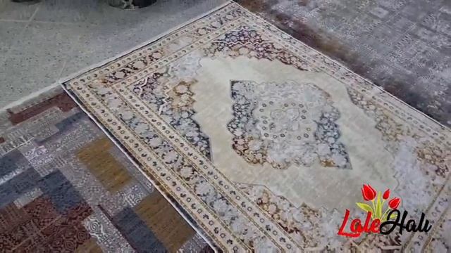 Lale Hali tepih centar Sarajevo