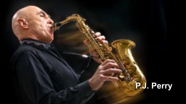 LOVE - Bert Kaempfert