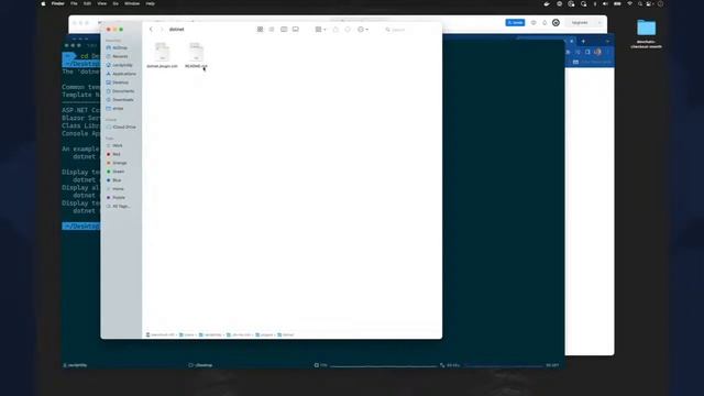 Developer Machine setups for building .NET applications (Part 2)