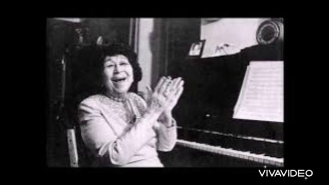 Сабанина Сара Садыкова 1
