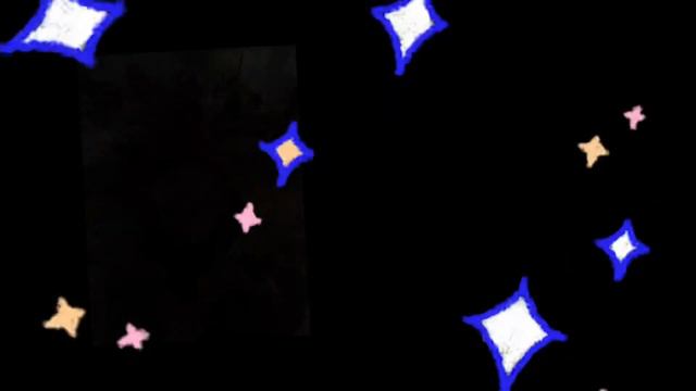 тетя из Японии привезла #влог #vlog