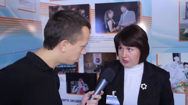 Что такое IP адрес Полная версия