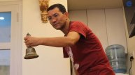 SOUND HEALING IN NEPAL??|| Useful In Depression, Anxiety & Stress || Tibetan Singing Bowls Therapy
