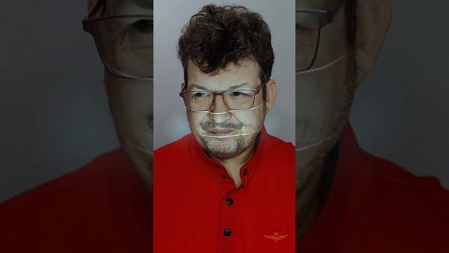 С чего начинать?