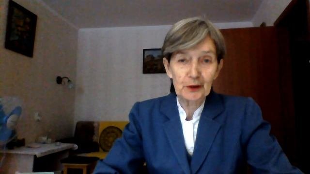 А.Проханов.Контрас на глиняных ногах.