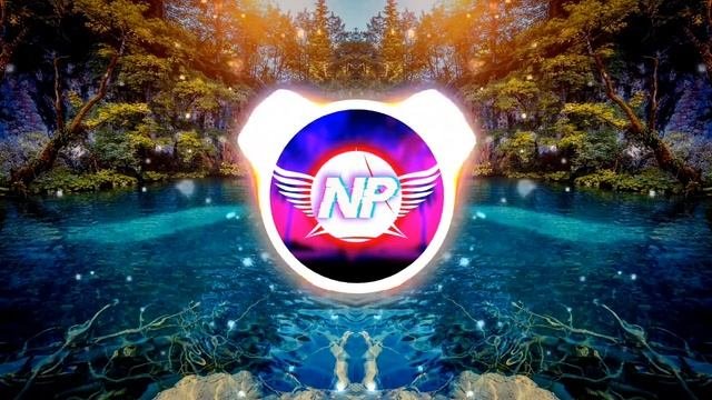 Ганвест - Кайфули 8D AUDIO