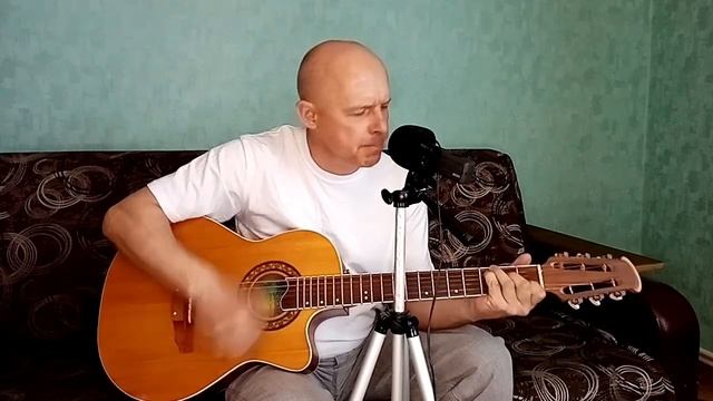 Рассвет - А.Незнамов.mp4