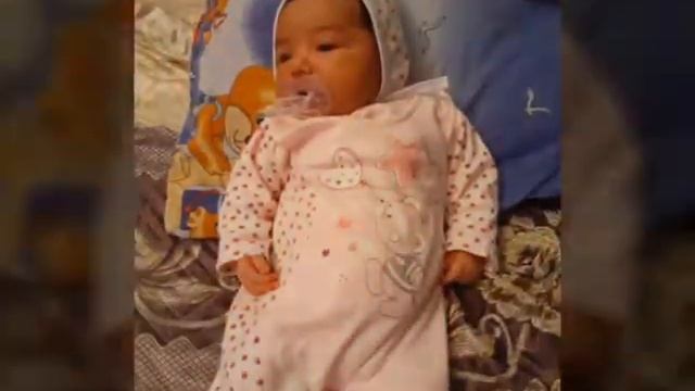 Mubina Qizim 2020 03 20